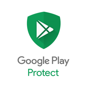 Google-play-protect.png