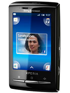 Sony Ericsson X10 Mini.jpg