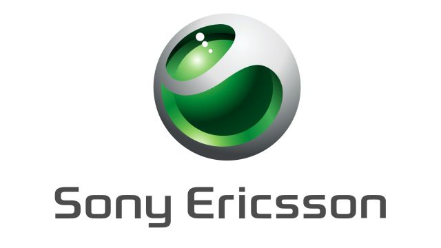 Datei:Sony Ericsson Logo HD.jpg