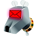 Datei:K9mail.png