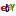 Datei:Ebay Icon.png