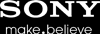 Datei:Sony Ericsson Logo.png