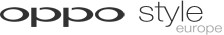 Datei:Oppo Logo.jpg