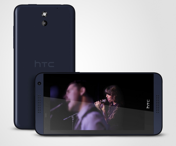 Datei:HTC Desire 610.jpg