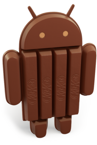Datei:Android KitKat.png