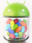 Jellybean.icon.png