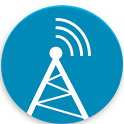 Datei:Antennapod-logo.png