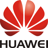 Datei:Huawei Logo.png