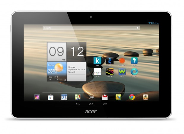 Datei:Acer Iconia A3.jpg