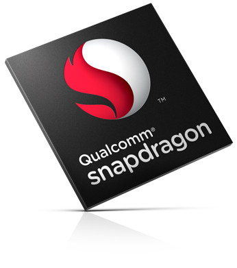 Datei:Snapdragon.png
