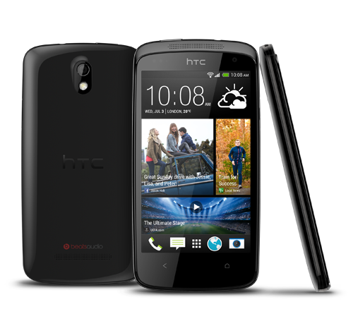 Datei:HTC Desire 500.png