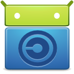 Fdroid-Icon.png