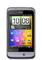Datei:HTC Salsa.jpg