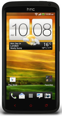 Datei:HTC One X Plus.PNG