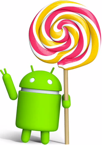 Datei:Lollipop logo.png