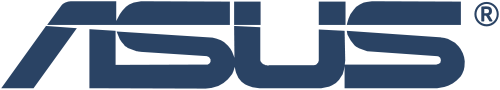 Datei:ASUS Logo.png