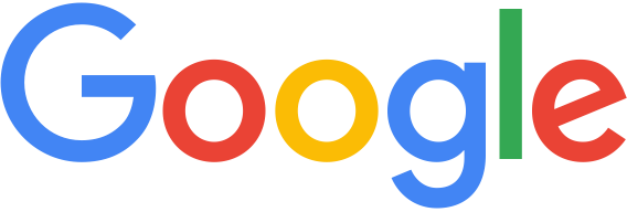Datei:Google Logo.png