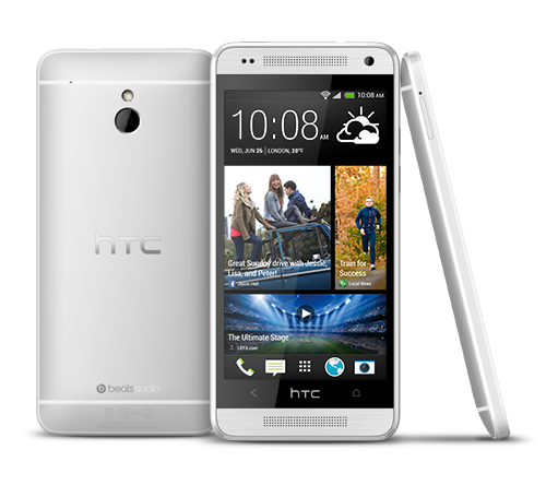 Datei:Htc-one-mini-official.png