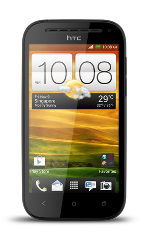 Htc-one-sv-front-black.png