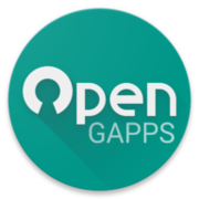 OpenGApps-Logo.png