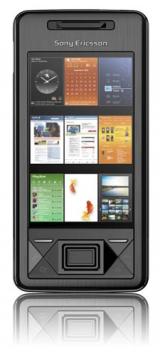Datei:Sony Ericsson Xperia X1.jpg