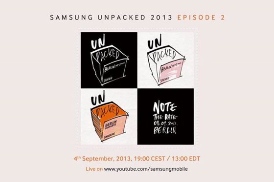 Datei:Samsung Unpacked 2013 2.jpg