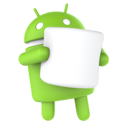 Datei:Android Marshmallow.png