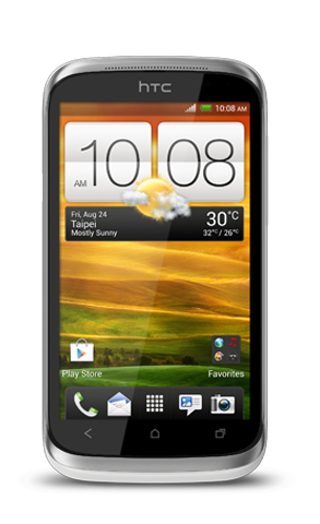 Datei:HTC-Desire-X-front-white.png