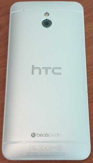 Datei:HTC One Mini.jpg