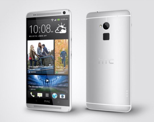 Datei:HTC One Max.jpg