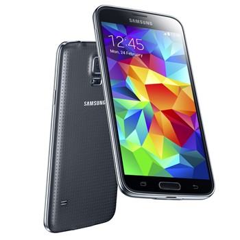 Datei:Samsung Galaxy S5.jpg
