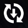 Update symbol M9.png