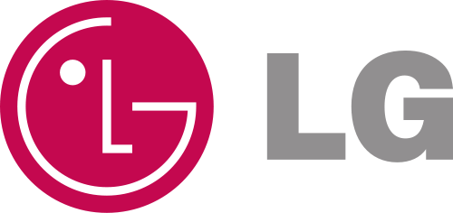 Datei:LG Logo.png
