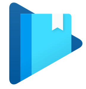 Datei:Google Play Books icon.png