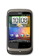 Datei:Htc-wildfire.png