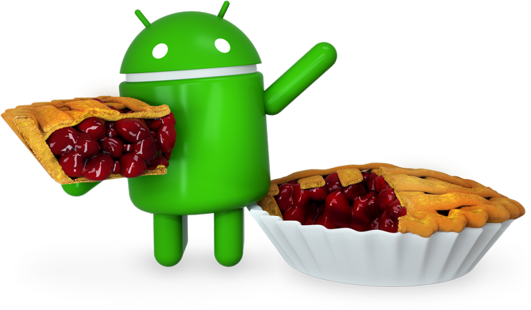Datei:Android-P-Logo.png