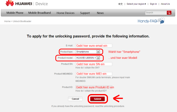 Datei:Huawei Bootloader Unlock.png