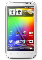 Datei:HTC Sensation XL.jpg