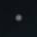 Lights out mode icon.png