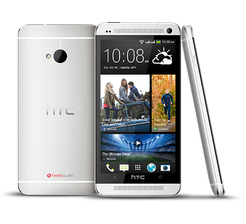 Datei:HTC One.png