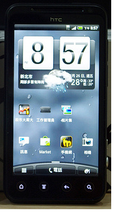 Datei:HTC Evo 3D.png