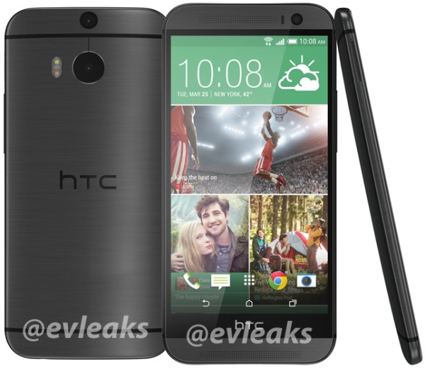 Datei:HTC M8 schwarz.jpg
