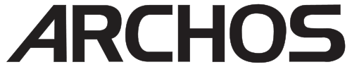 Datei:Archos Logo.png