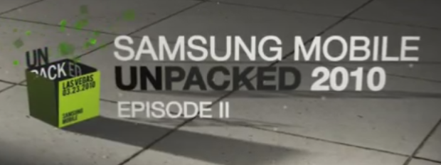 Datei:Samsung Unpacked 2010 2.png