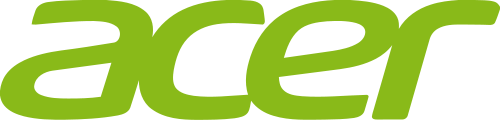 Datei:Acer Logo.png