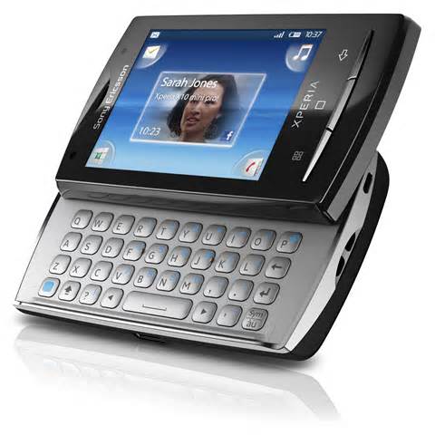 Datei:Sony Ericsson Xperia X10 Mini Pro.jpg
