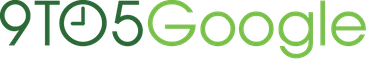 Datei:9to5-google-logo.png