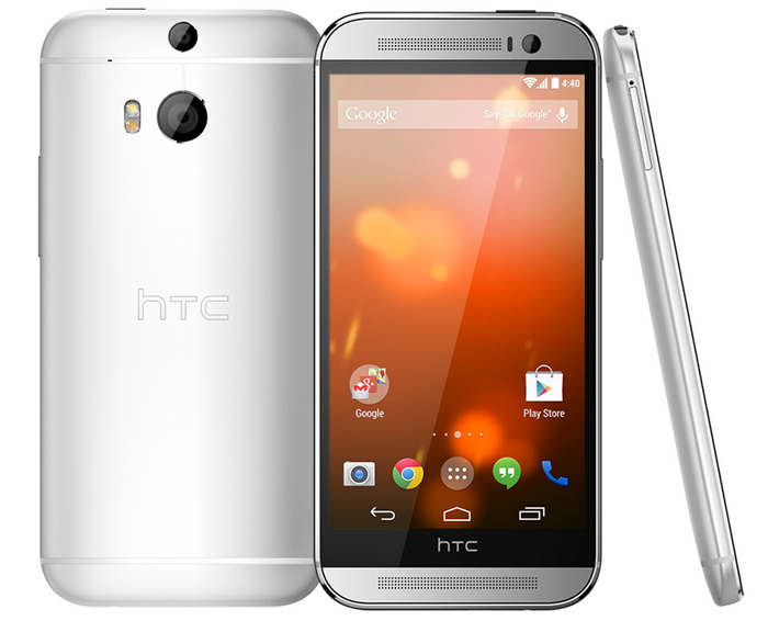 Datei:HTC One M8 GPE.jpg
