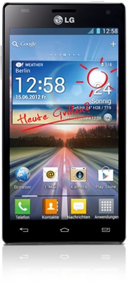LG Optimus 4X HD.jpg