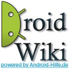 DroidWiki Logo.png